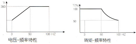 1669124030161659.jpg 3.jpg