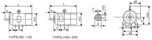 1669124043582299.jpg 5.jpg