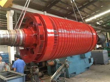 西門子水泵電機維修保養(yǎng)